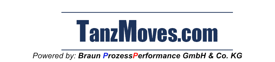 TanzMoves.com